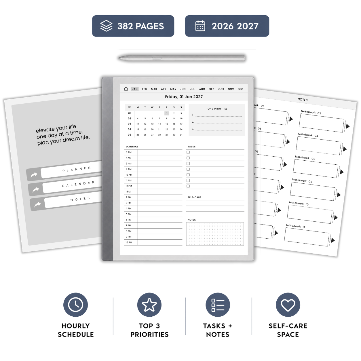 daily_mockup_bundle.png__PID:bfbe648b-e988-4eb5-9685-6f67fe467dfd