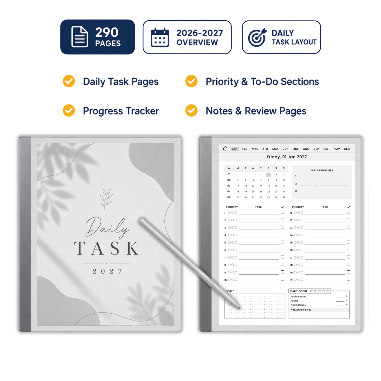 task_mockup_planner.png__PID:5bd9ae96-1067-4e08-9e7e-eebca8ebbdcf