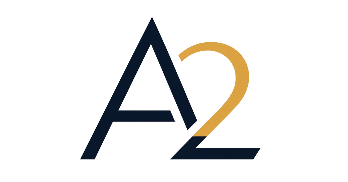 A2 Digital Store