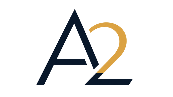 A2 Digital Store